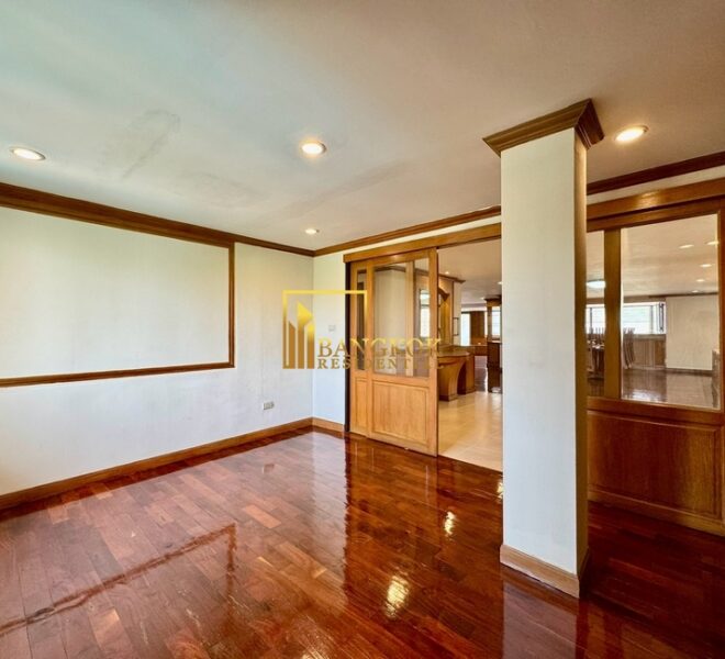 21001 Image-12