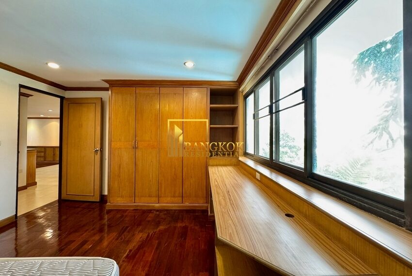21001 Image-17