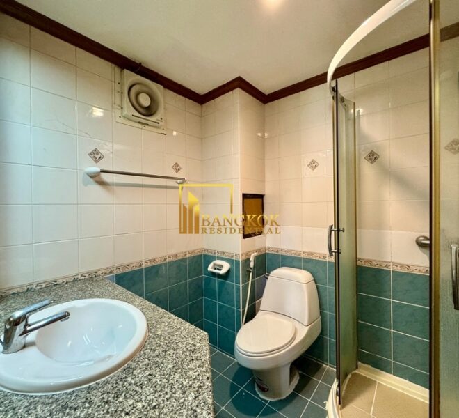 21001 Image-18