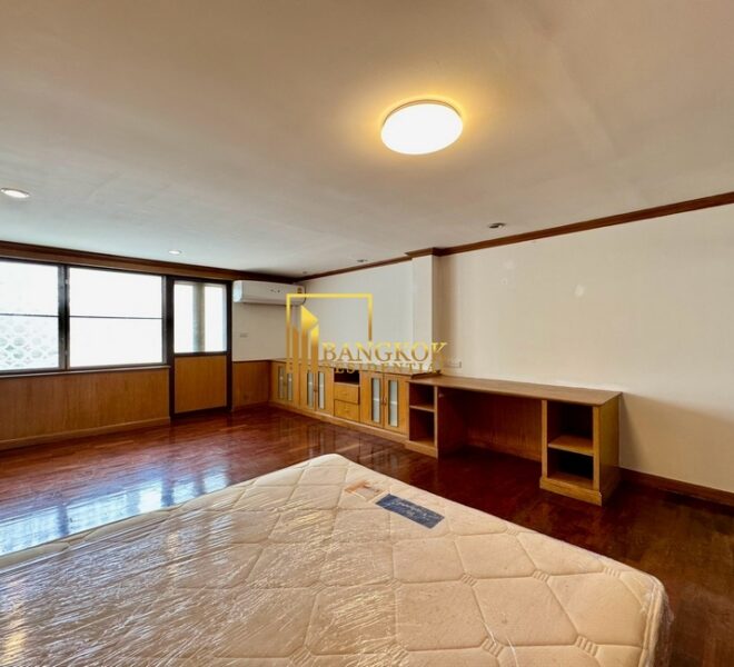 21001 Image-19