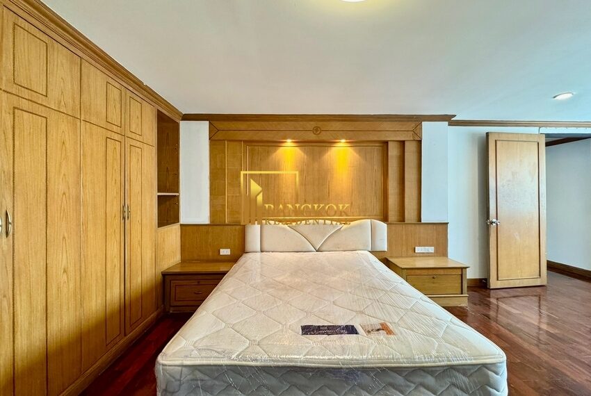 21001 Image-20