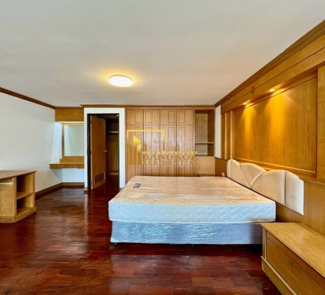 21001 Image-21
