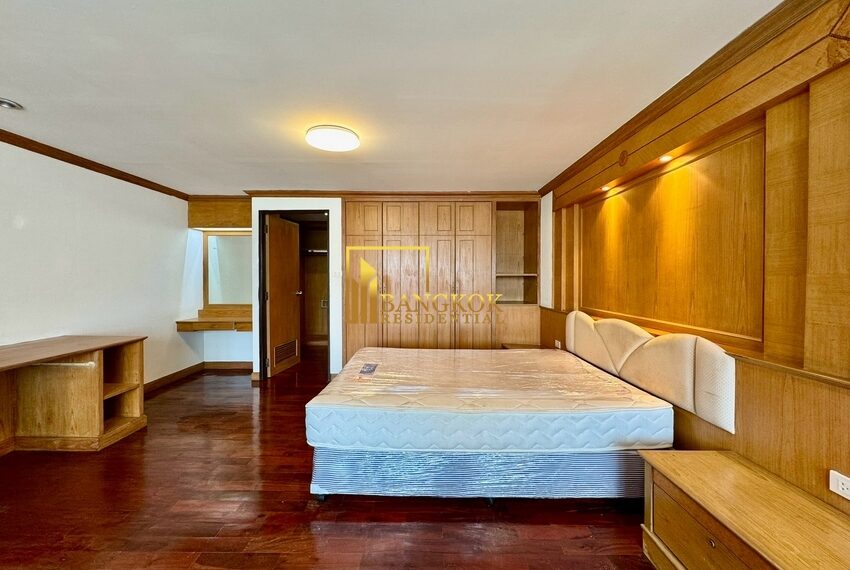21001 Image-21