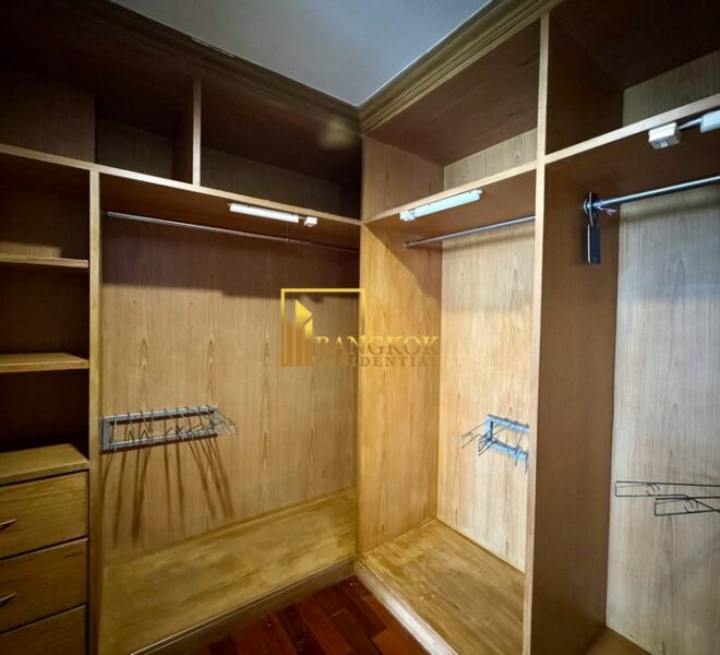 21001 Image-22