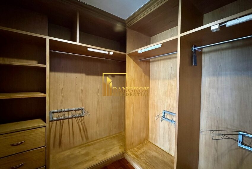 21001 Image-22