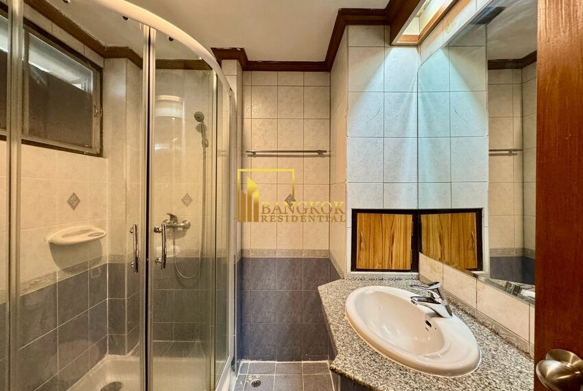 21001 Image-23