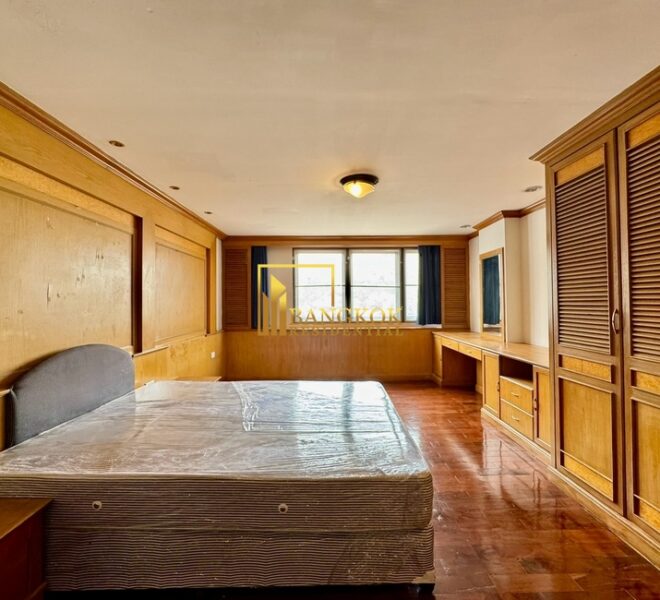 21001 Image-24