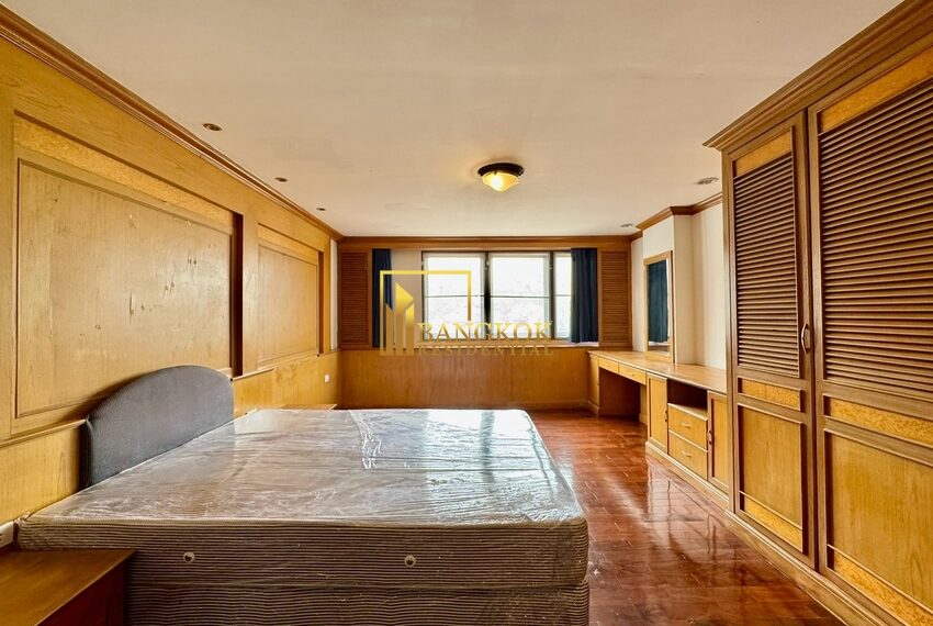 21001 Image-24
