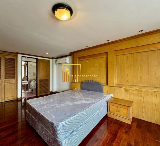 21001 Image-25