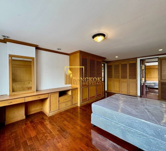 21001 Image-26