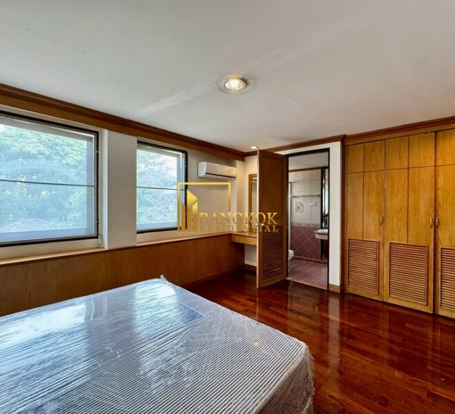 21001 Image-28
