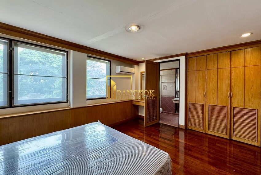 21001 Image-28