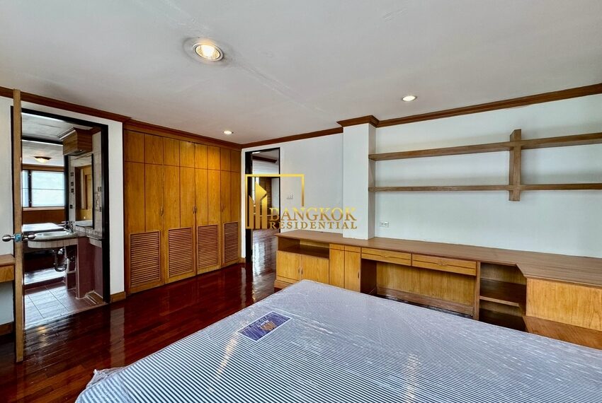 21001 Image-30