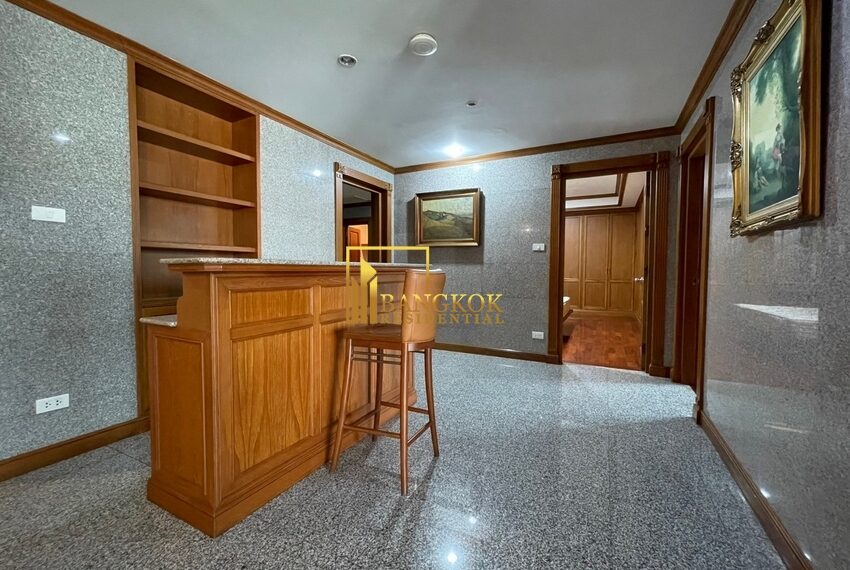 21197 Image-07