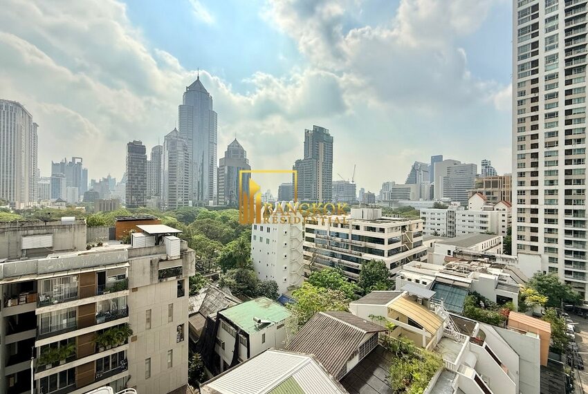 21205 Image-13
