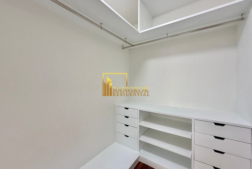 21205 Image-16