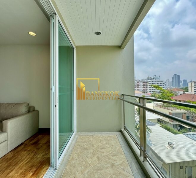 21208 Image-03