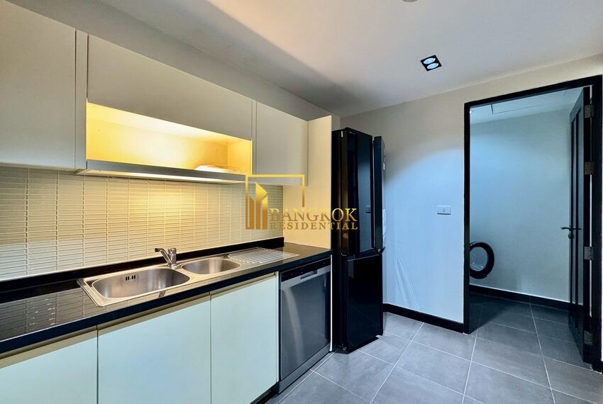 21208 Image-10