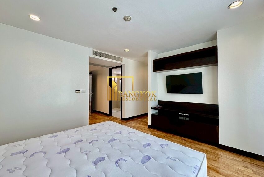 21208 Image-13