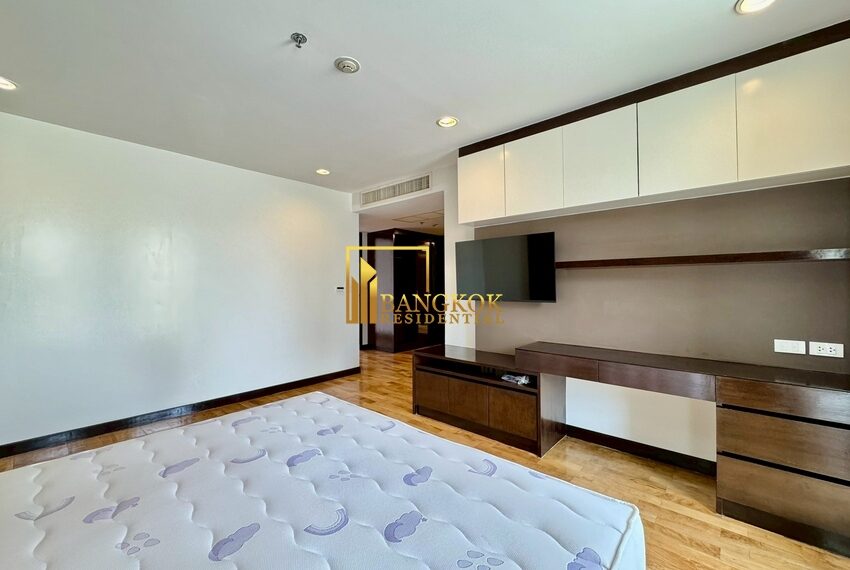 21208 Image-19