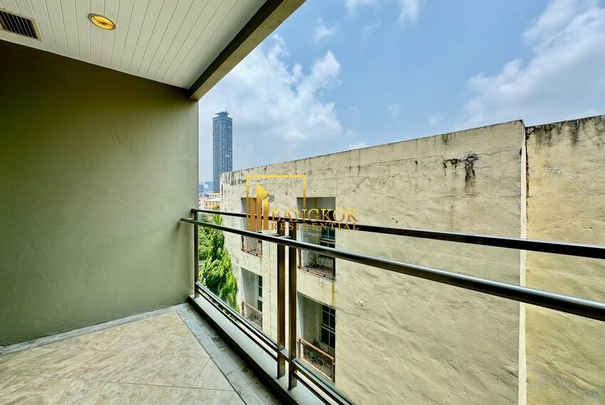 21208 Image-21