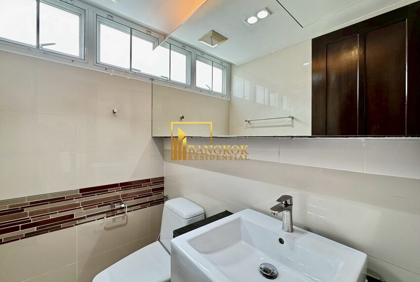 21208 Image-22