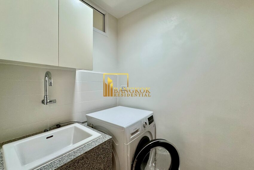 21208 Image-27