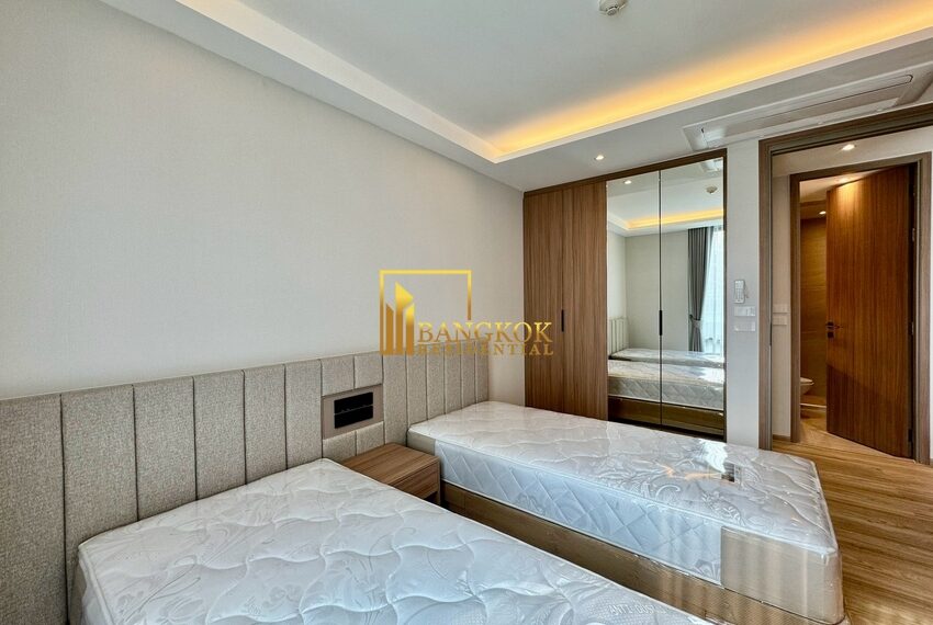 21223 Image-14