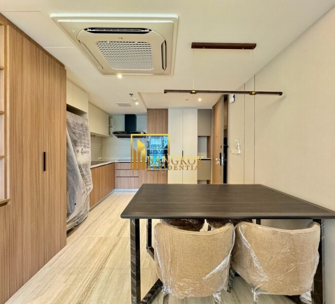 21224 Image-05