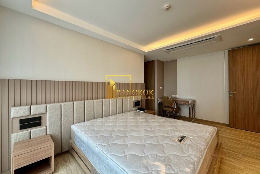 21224 Image-08