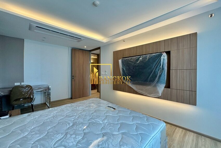 21224 Image-09