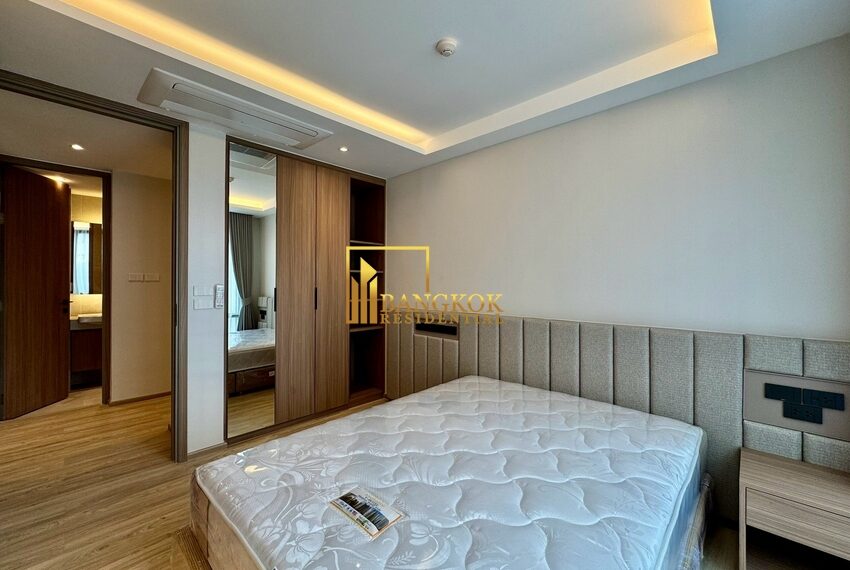 21224 Image-12