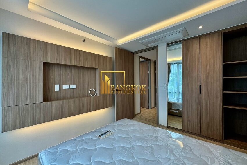 21224 Image-13