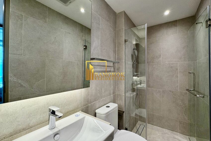 21224 Image-14