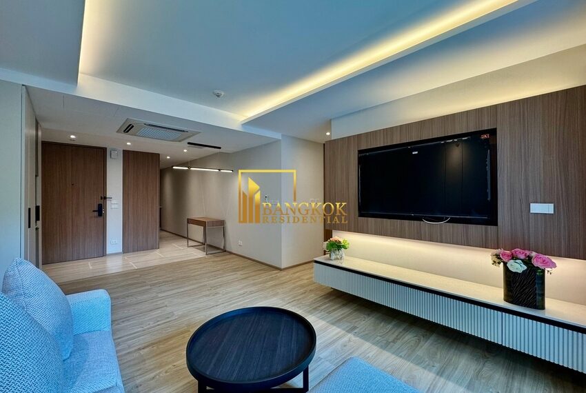 21225 Image-06