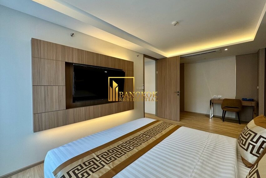 21225 Image-12