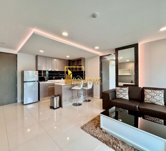 21232 Image-04