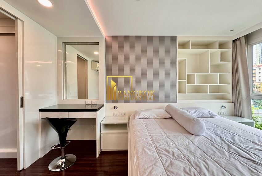 21232 Image-10