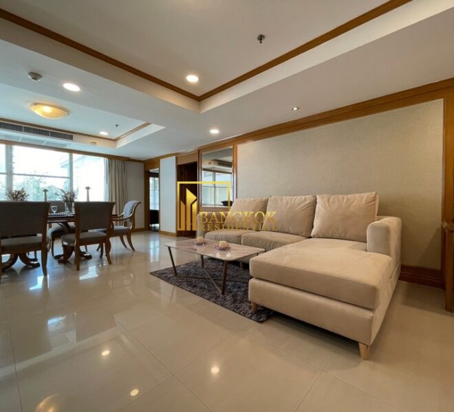 21233 Image-03