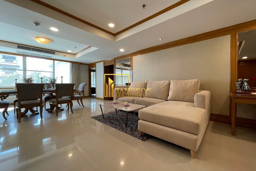 21233 Image-03
