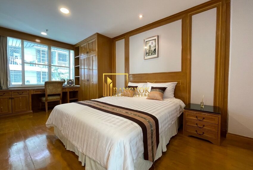 21233 Image-18