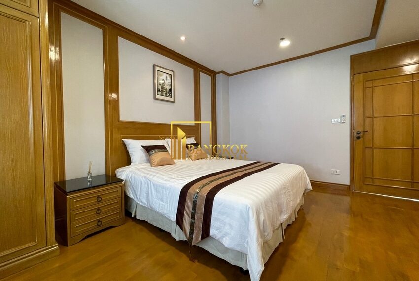 21233 Image-19