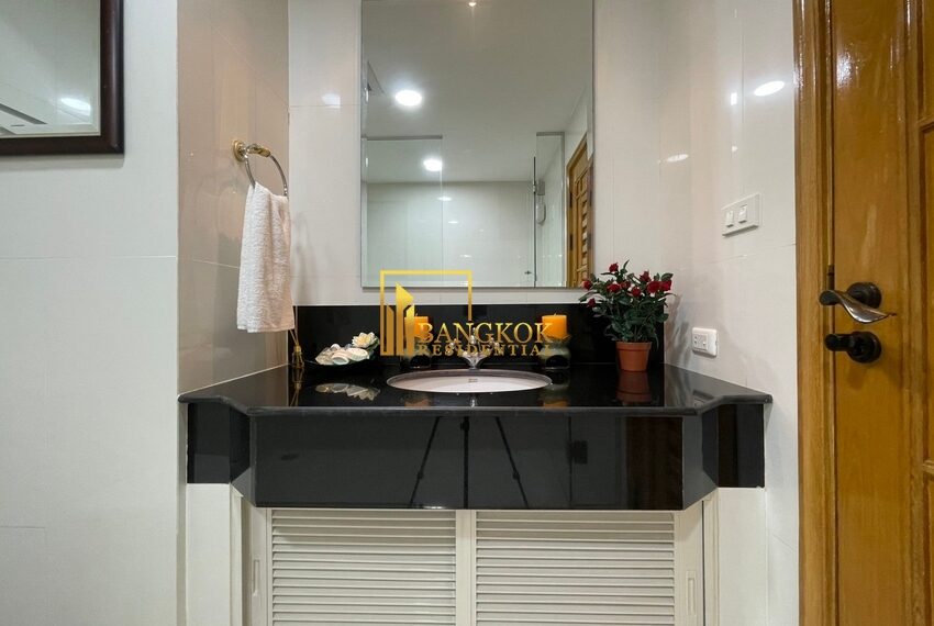 21233 Image-22