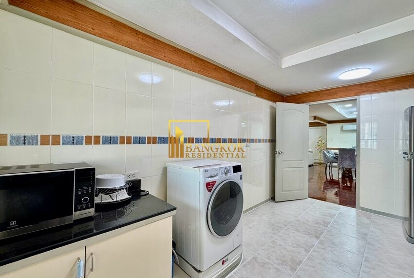 21234 Image-12