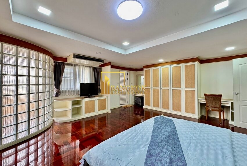 21234 Image-16