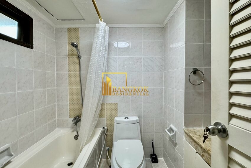 21234 Image-20