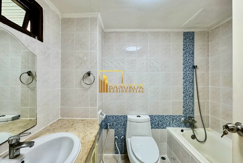 21234 Image-26