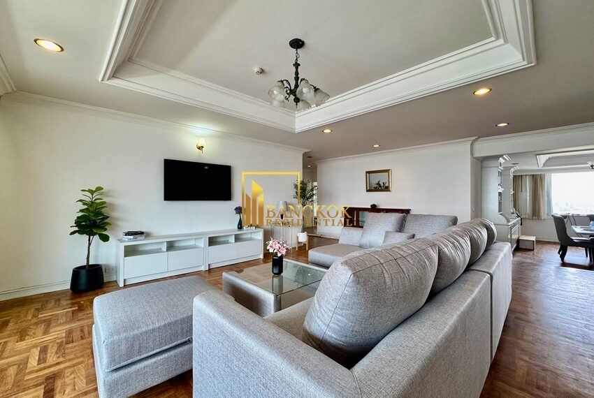 21235 Image-05