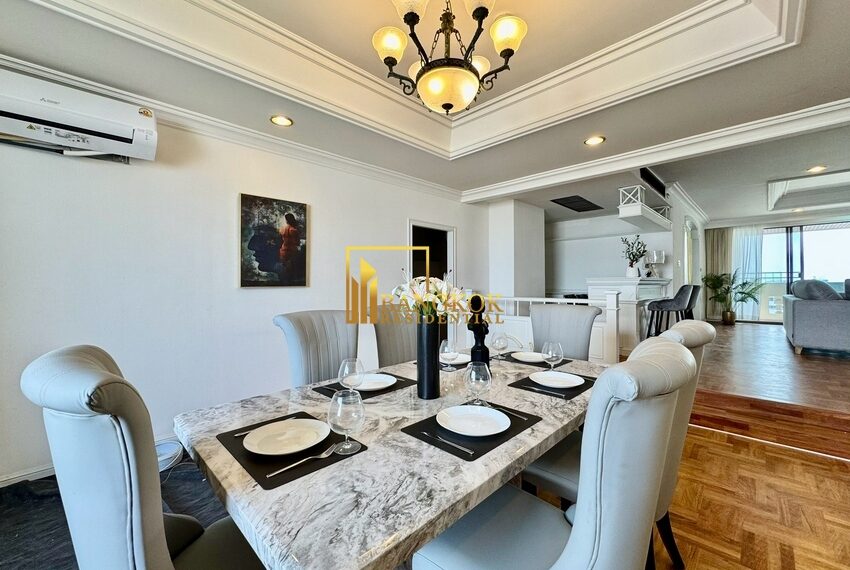 21235 Image-09