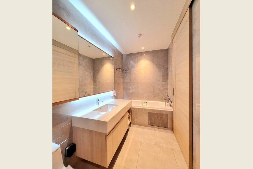 21236 Image-09